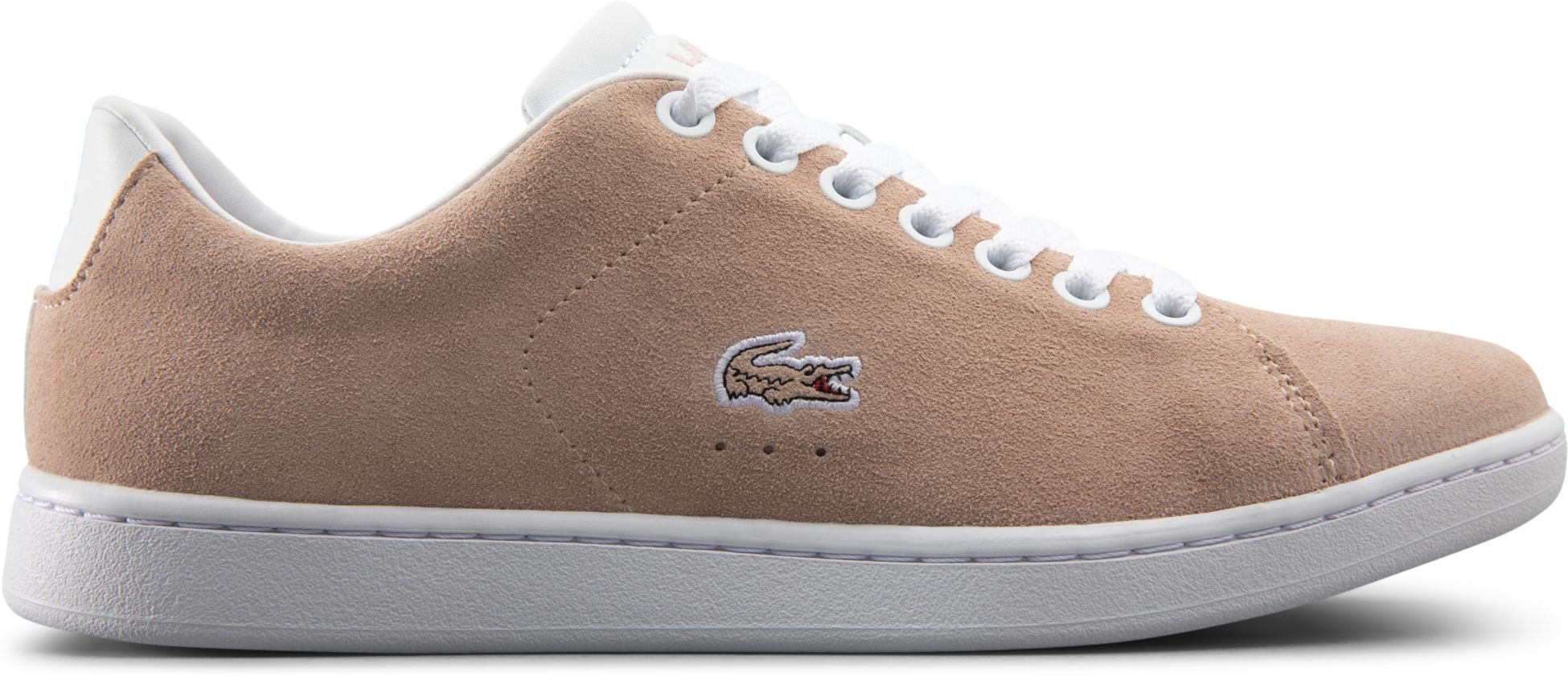 lacoste carnaby evo 38